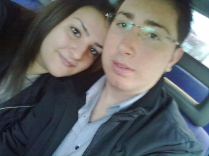 2013..