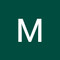 Martina