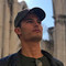 Gabriele