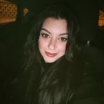 Valentina