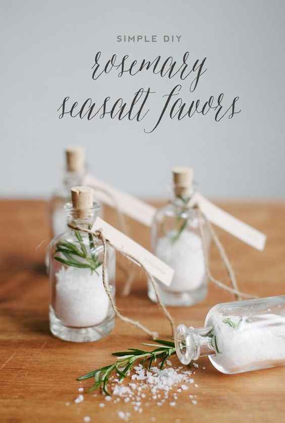 Help segnaposto!!! - 7