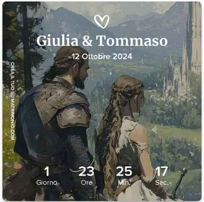 Emozioni Uniche 🥹💖🥹 - 1