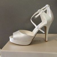  Scarpe Torino - riepilogo negozi - 1