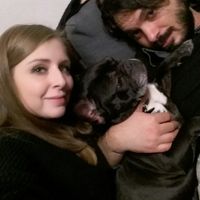  Vivere insieme ad...un animale domestico! - 1