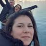 Andreea