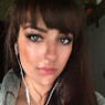 Elena