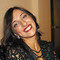 Fabiana