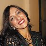 Fabiana