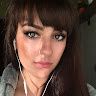 Elena