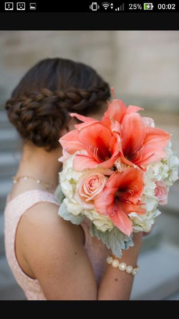 Addobbi floreali - 3