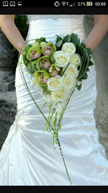 Addobbi floreali - 4