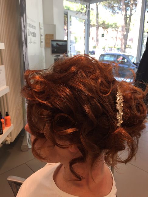 Spose di settembre - 1