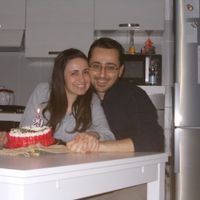 il mio compleanno