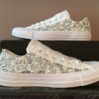  Scarpe prima... e dopo! - 2