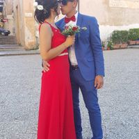 L'ultimo passo per vincere il REGALO di Matrimonio.com - 1