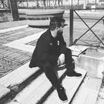 Alessandro