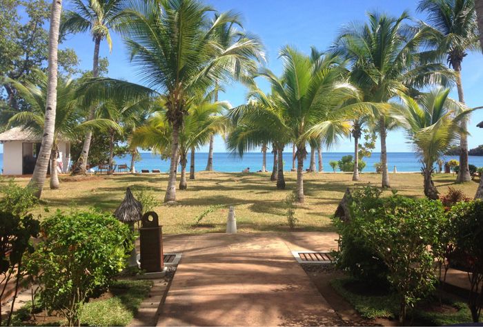 Madagascar aiuto😓 - 5