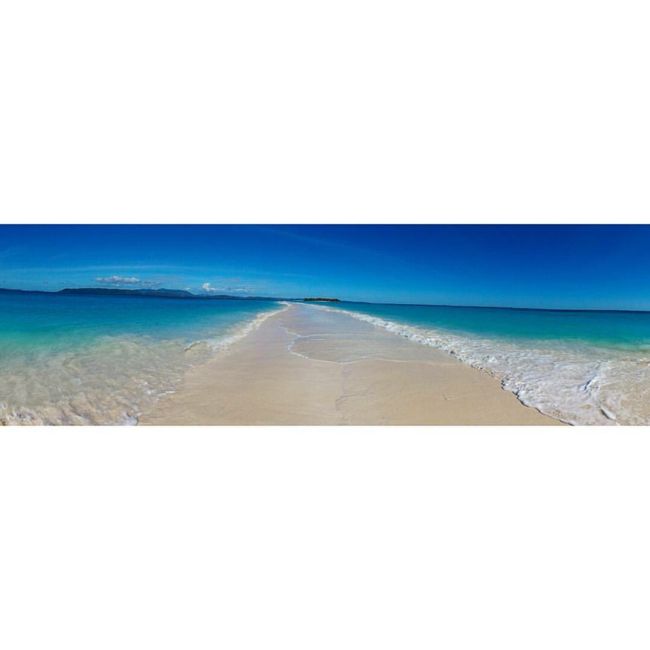 Madagascar aiuto😓 - 6