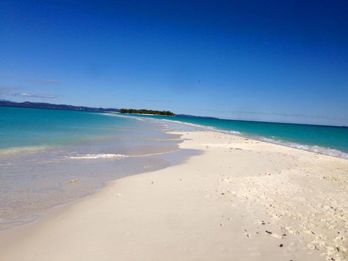 Luna di miele ♥️ - 4