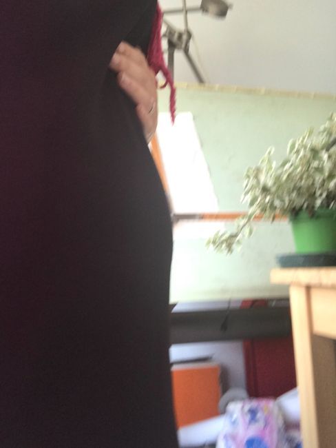 Mamme di febbraio 2019 - 1