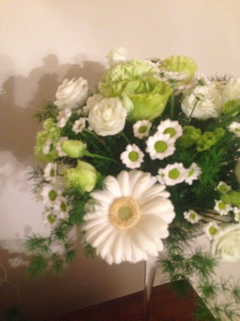 Rinfresco a casa - 1