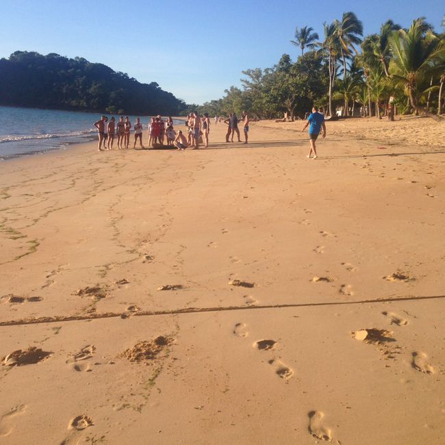 Help! Indecisione totale viaggio di nozze Madagascar - 3