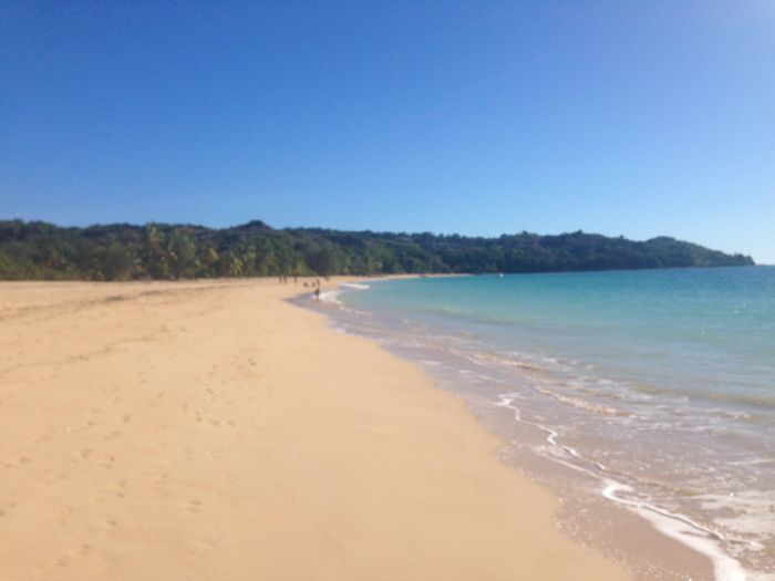 Madagascar: raccontate le vostre esperienze - 3