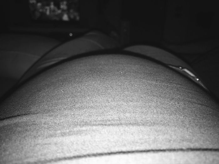 Mamme di febbraio 2019 - 1