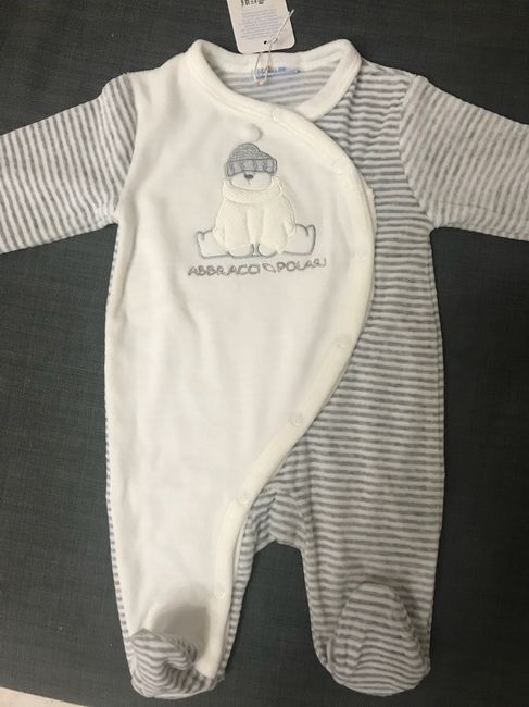 Mamme di febbraio 2019 - 1