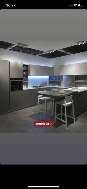 Come arredare casa - 1