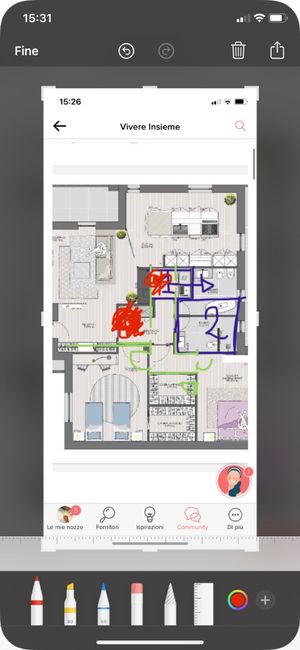 Geometri o esperti tali? 6