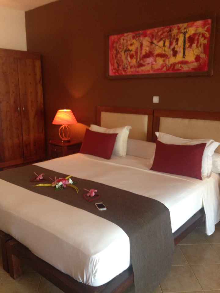 Madagascar aiuto😓 - 1