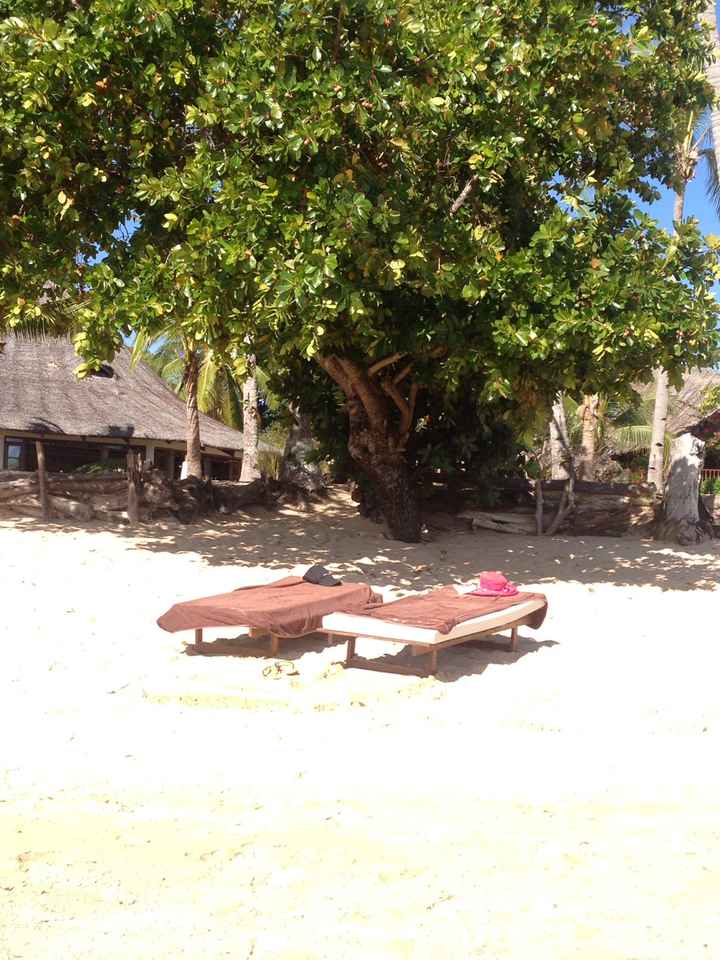 Madagascar aiuto😓 - 2