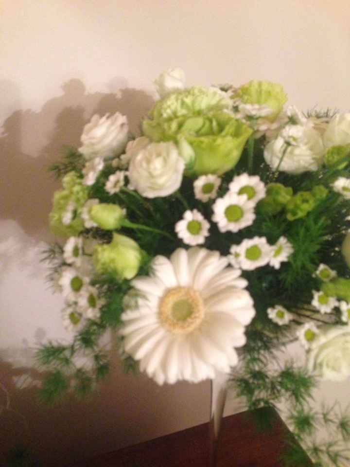 Rinfresco a casa - 1