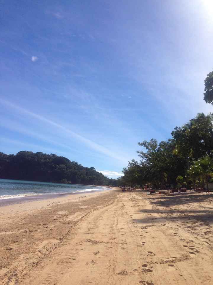 Madagascar: raccontate le vostre esperienze - 2