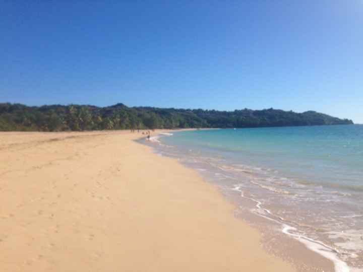 Madagascar: raccontate le vostre esperienze - 3