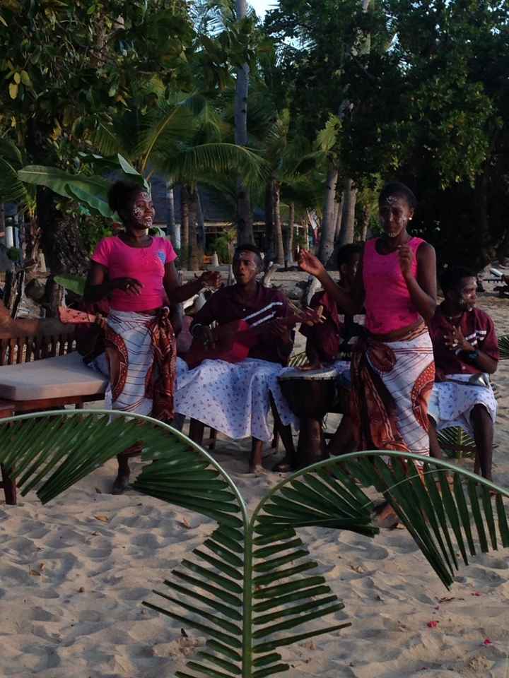 Madagascar: raccontate le vostre esperienze - 4