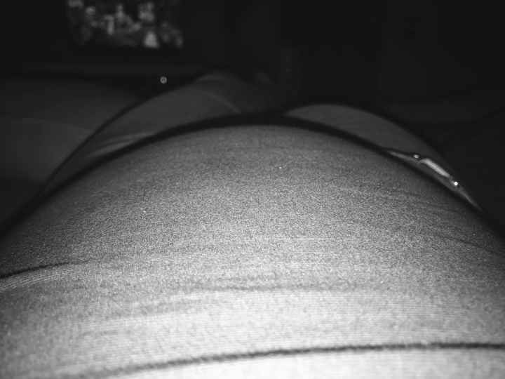 Mamme di febbraio 2019 - 1