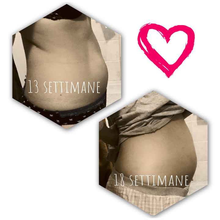 Mamme di febbraio 2019 - 1