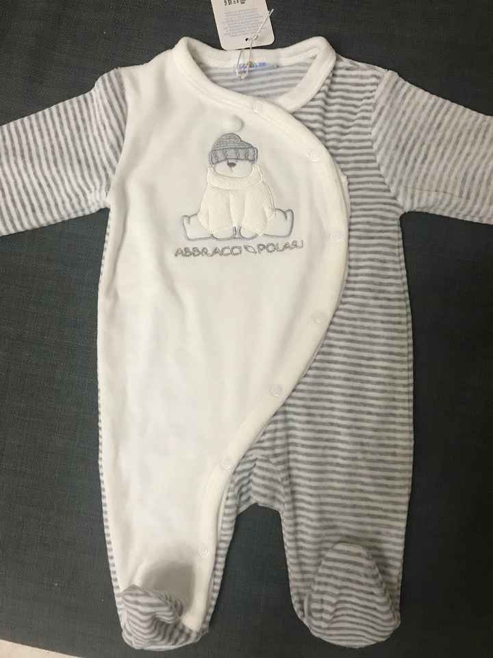 Mamme di febbraio 2019 - 1