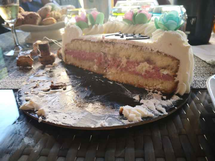 Mamme di febbraio 2019 - 1