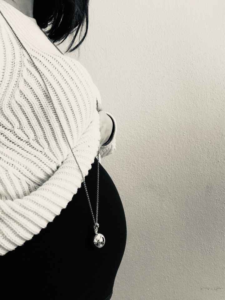 Mamme di febbraio 2019 - 1