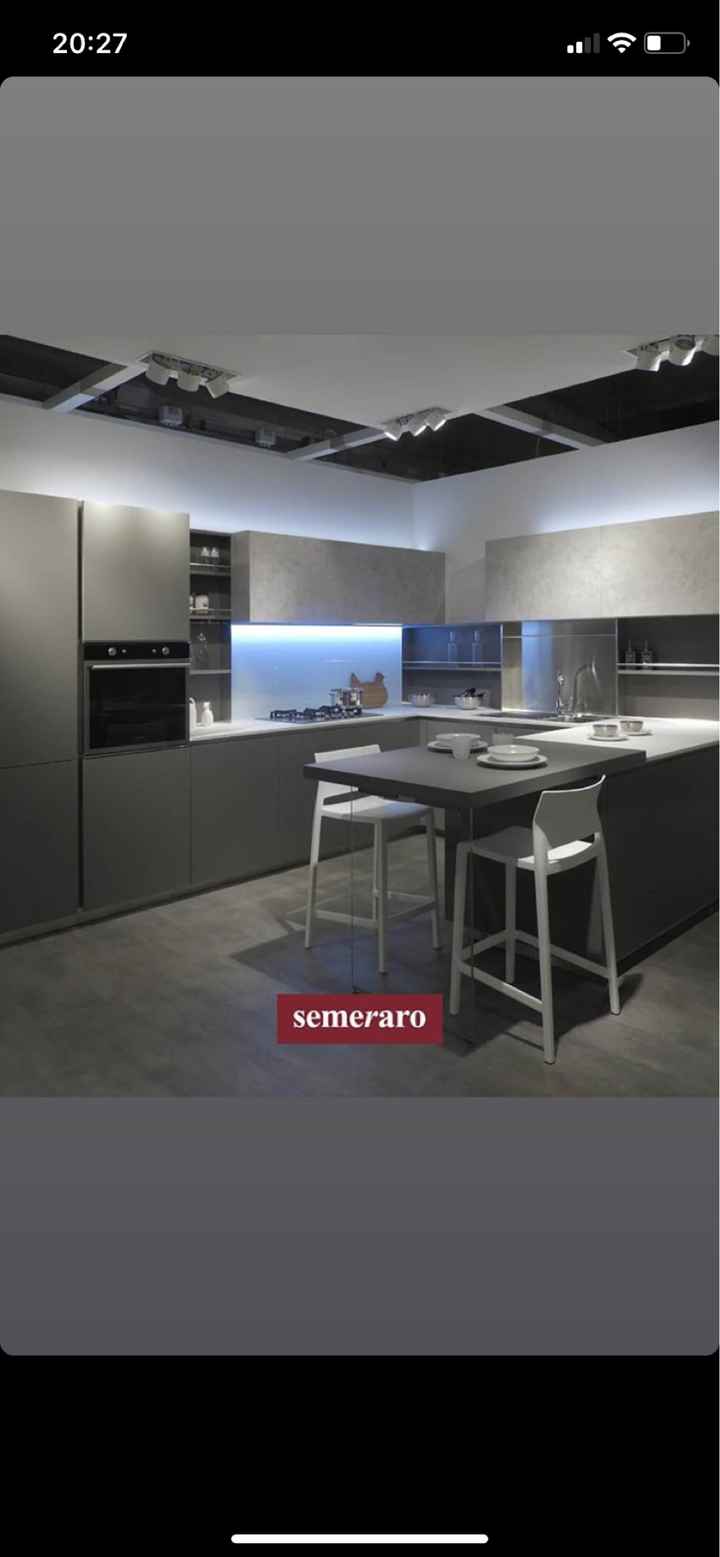 Come arredare casa - 1