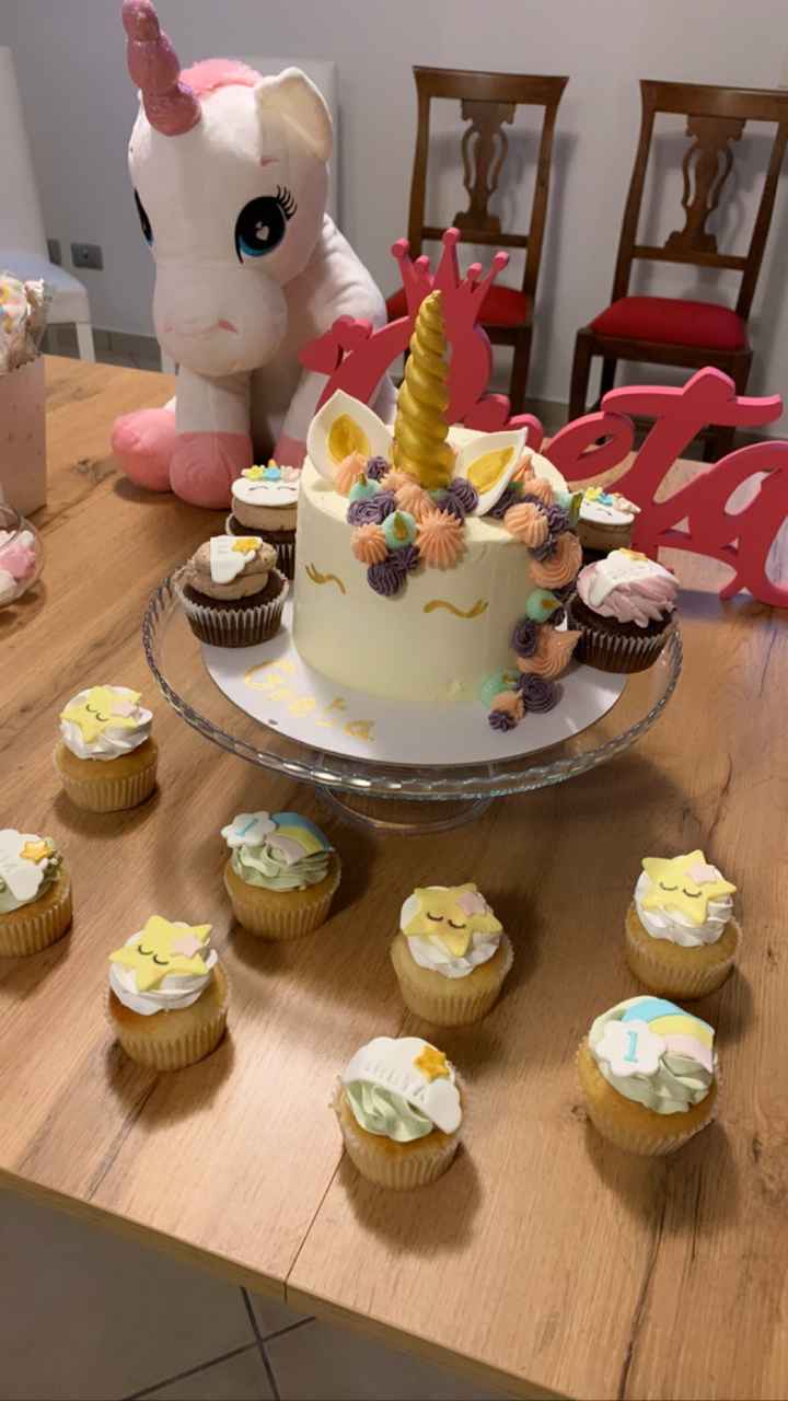 Mamme di febbraio 2019 - 1