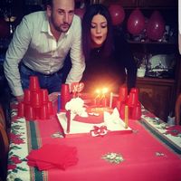 Una sorpresa stupenda per il mio comply - 1