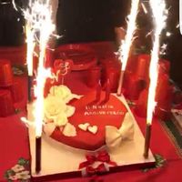 Una sorpresa stupenda per il mio comply - 2