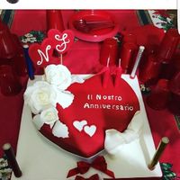 Una sorpresa stupenda per il mio comply - 3