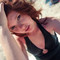 Martina