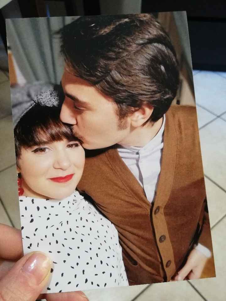 La vostra foto preferita - 1