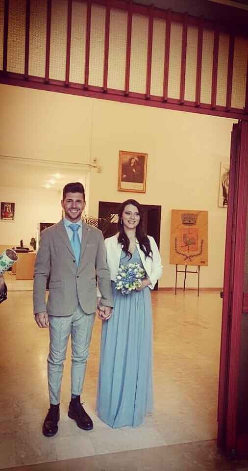 💚💚promessa 💚💚 - 1